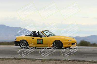 media/Nov-22-2025-Speed Ventures (Sat) [[a198746dab]]/7-Yellow Group/Session 3 Turn 9 Entry/